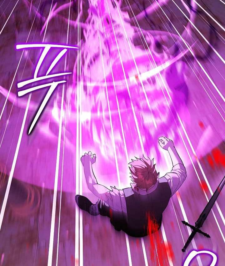 Thuần Thú Sư Thiên Tài Chapter 75 - 61