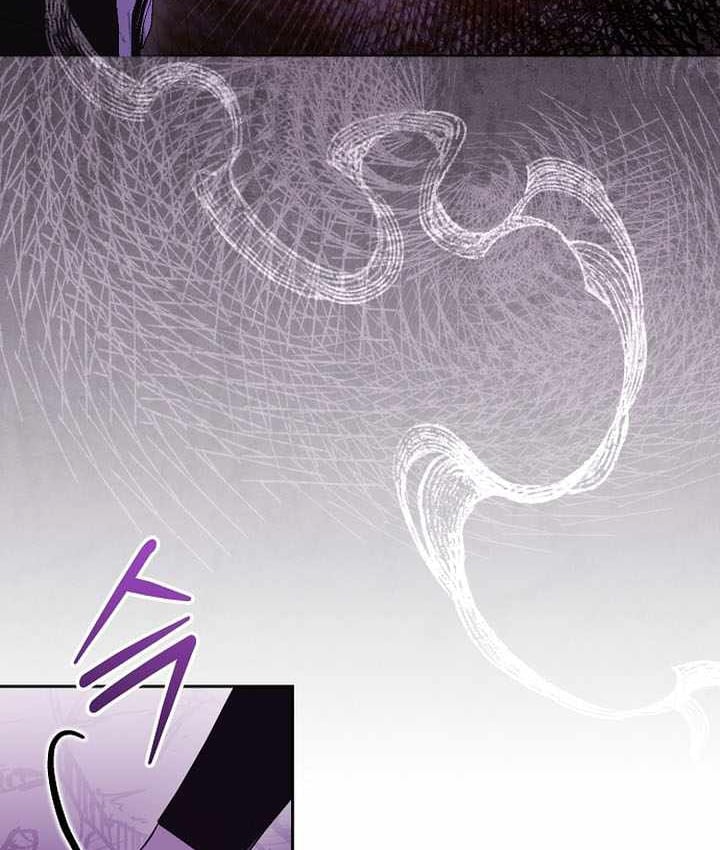 Thuần Thú Sư Thiên Tài Chapter 75 - 95