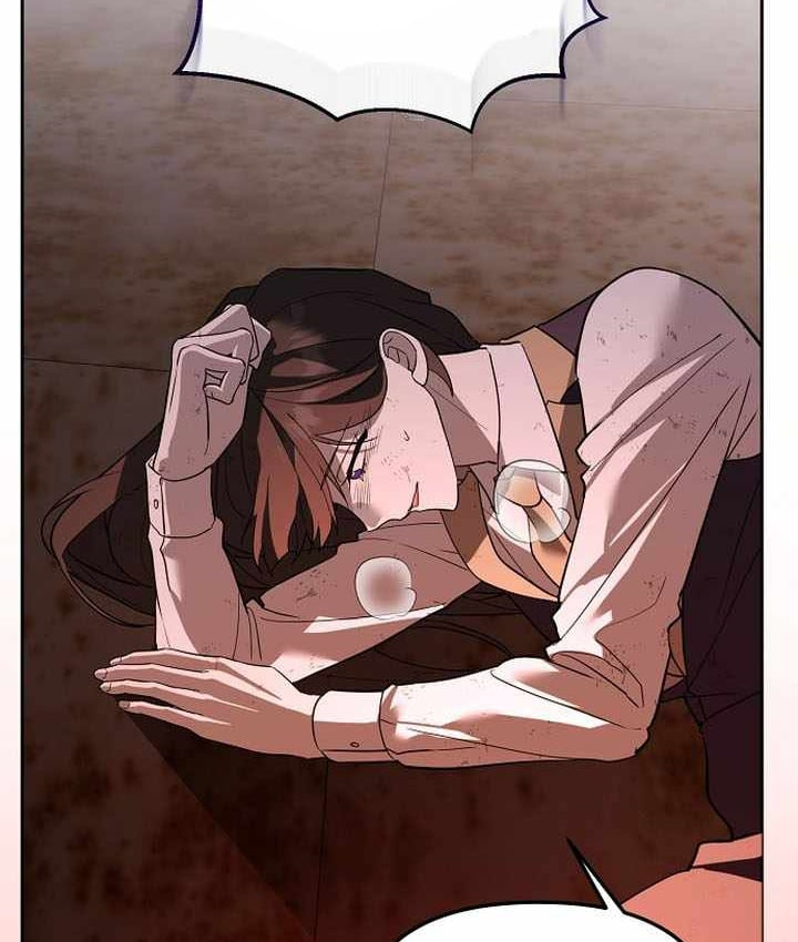 Thuần Thú Sư Thiên Tài Chapter 75 - 115