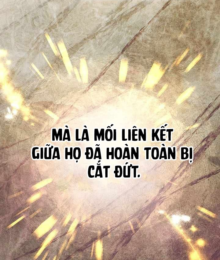 Thuần Thú Sư Thiên Tài Chapter 75 - 132