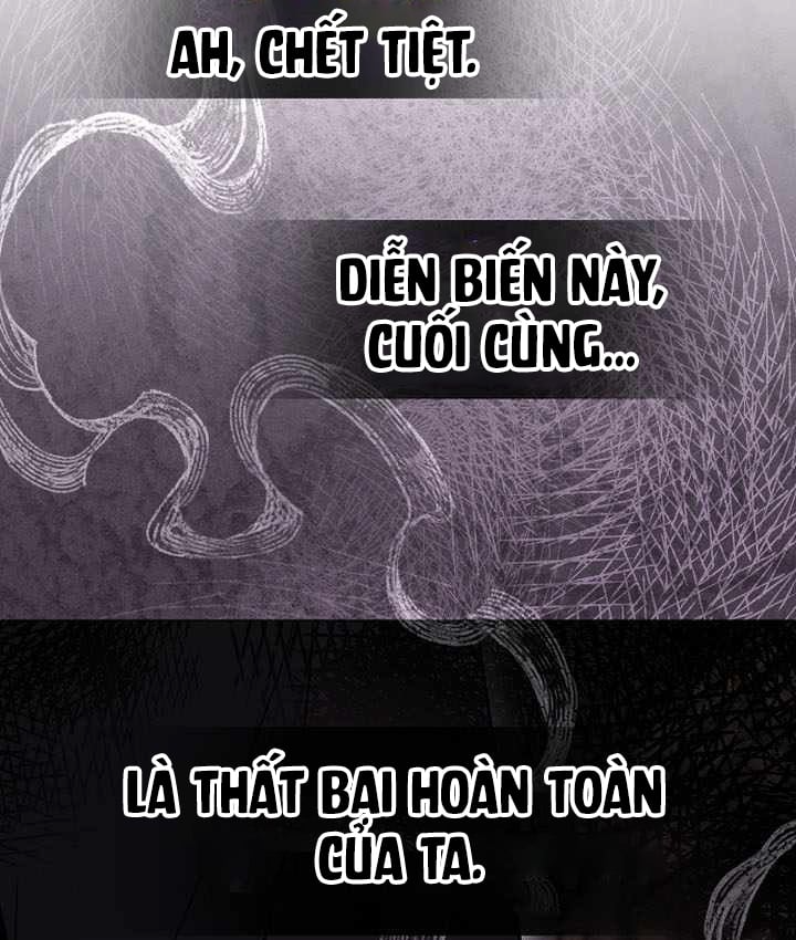 Thuần Thú Sư Thiên Tài Chapter 75 - 93