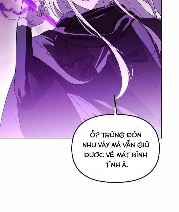 Thuần Thú Sư Thiên Tài Chapter 75 - 47