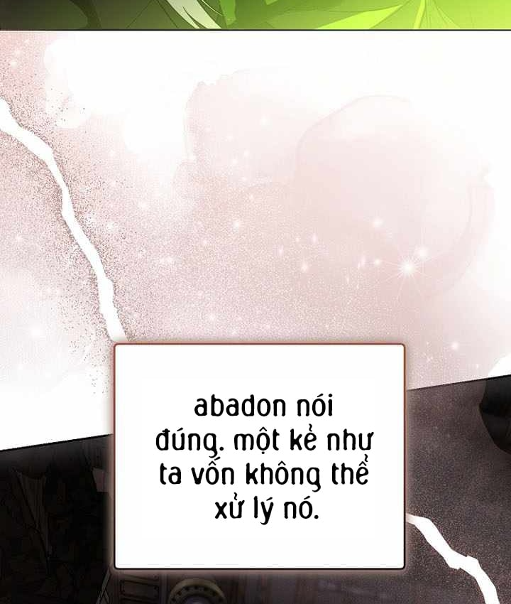 Thuần Thú Sư Thiên Tài Chapter 75 - 85