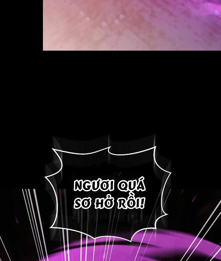 Thuần Thú Sư Thiên Tài Chapter 75 - 59