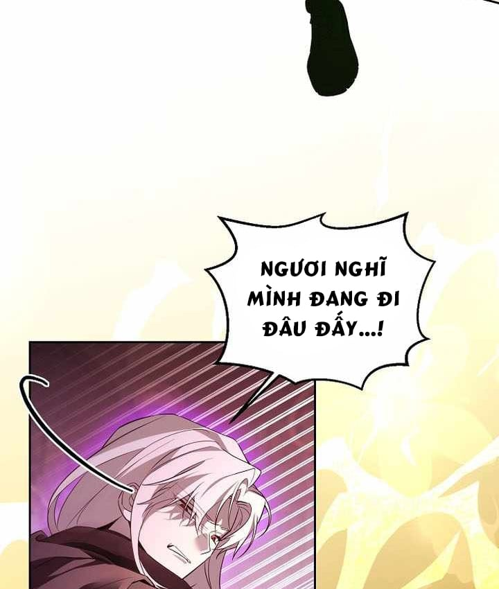 Thuần Thú Sư Thiên Tài Chapter 75 - 7