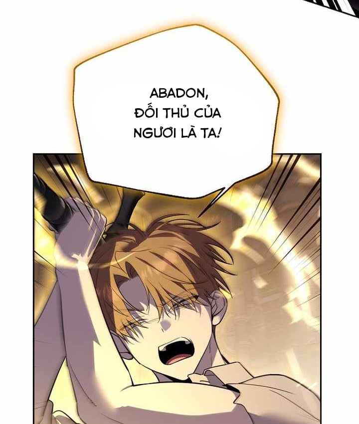 Thuần Thú Sư Thiên Tài Chapter 75 - 10