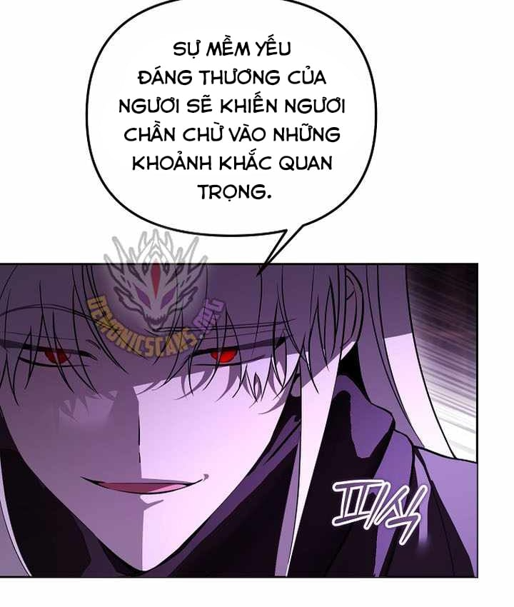 Thuần Thú Sư Thiên Tài Chapter 75 - 30