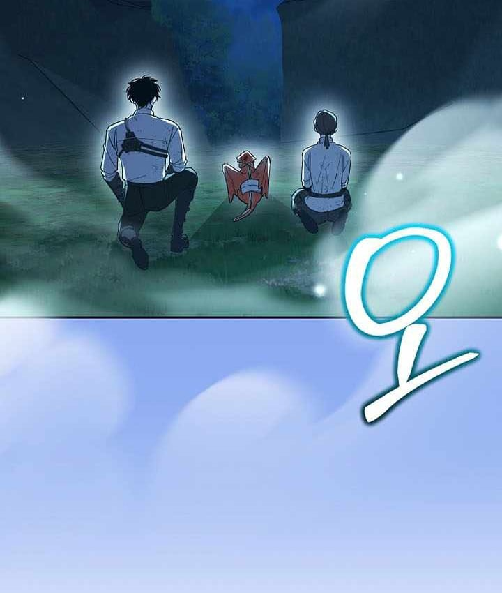 Thuần Thú Sư Thiên Tài Chapter 75 - 138