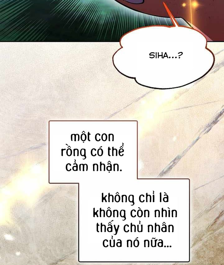 Thuần Thú Sư Thiên Tài Chapter 75 - 131