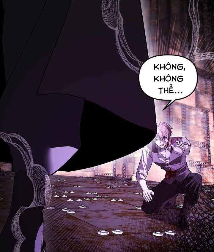 Thuần Thú Sư Thiên Tài Chapter 75 - 94