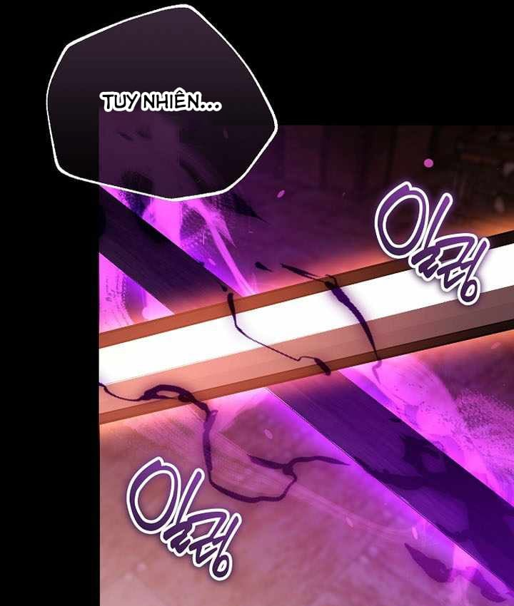 Thuần Thú Sư Thiên Tài Chapter 75 - 58