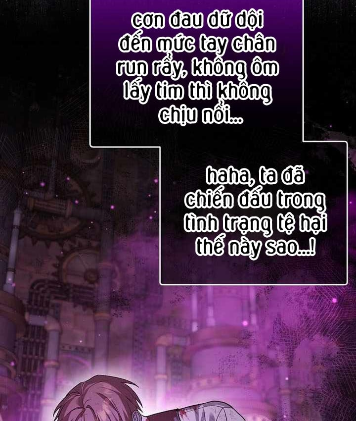 Thuần Thú Sư Thiên Tài Chapter 75 - 100