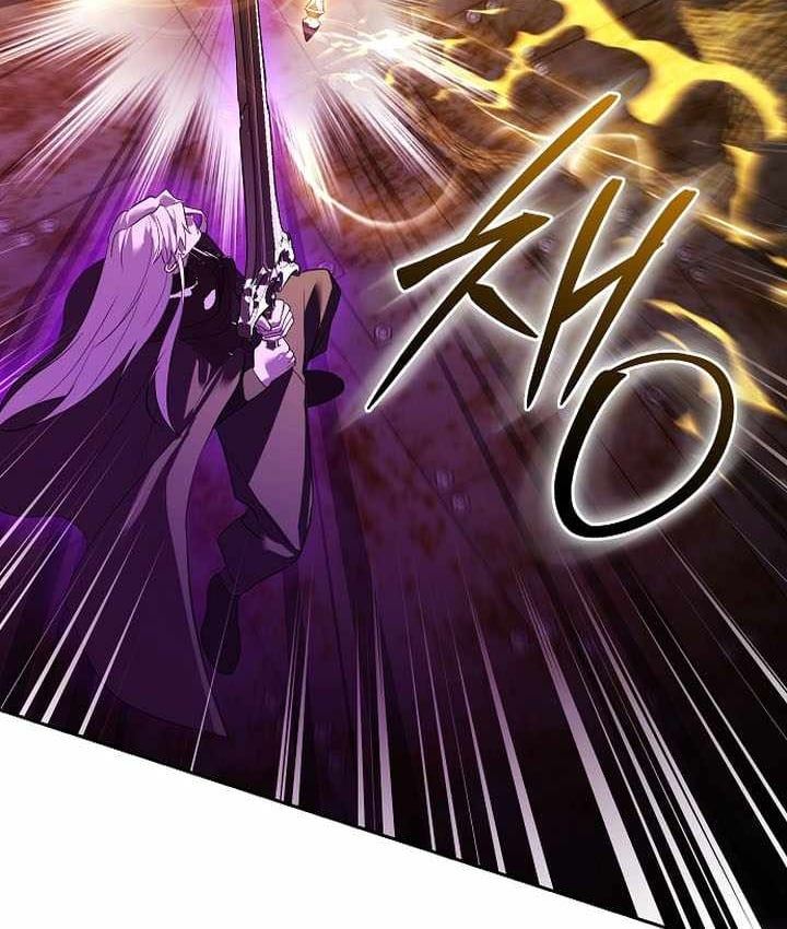 Thuần Thú Sư Thiên Tài Chapter 75 - 9