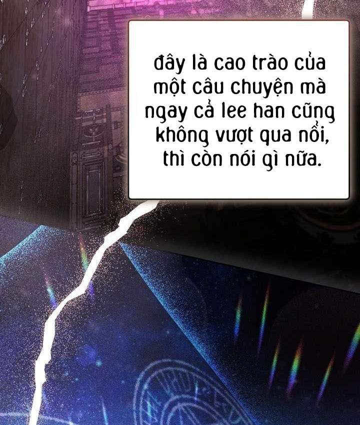 Thuần Thú Sư Thiên Tài Chapter 75 - 87