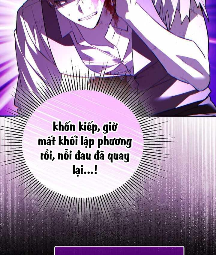 Thuần Thú Sư Thiên Tài Chapter 75 - 99