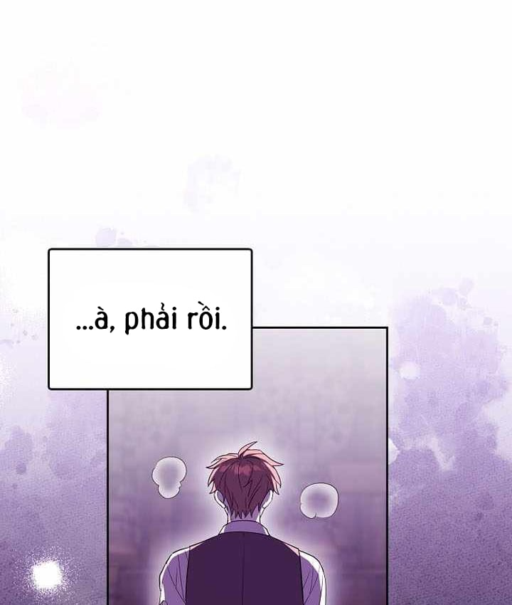 Thuần Thú Sư Thiên Tài Chapter 75 - 31