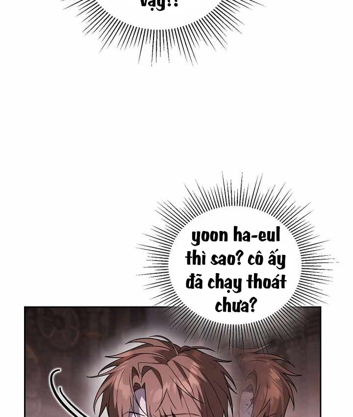 Thuần Thú Sư Thiên Tài Chapter 75 - 76