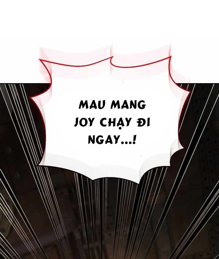 Thuần Thú Sư Thiên Tài Chapter 75 - 2