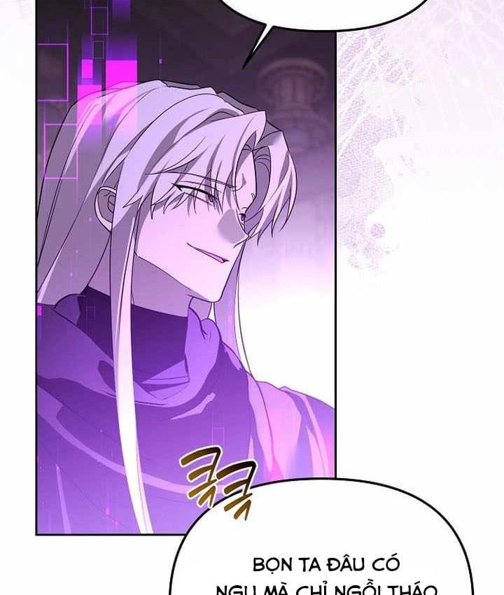 Thuần Thú Sư Thiên Tài Chapter 75 - 111