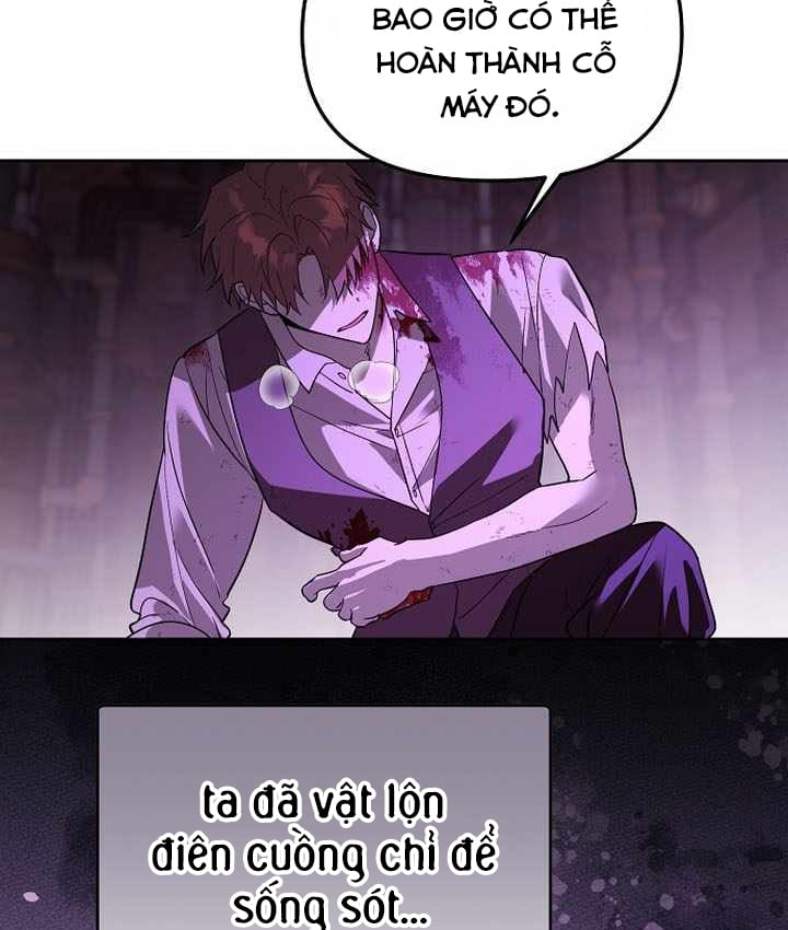 Thuần Thú Sư Thiên Tài Chapter 75 - 109