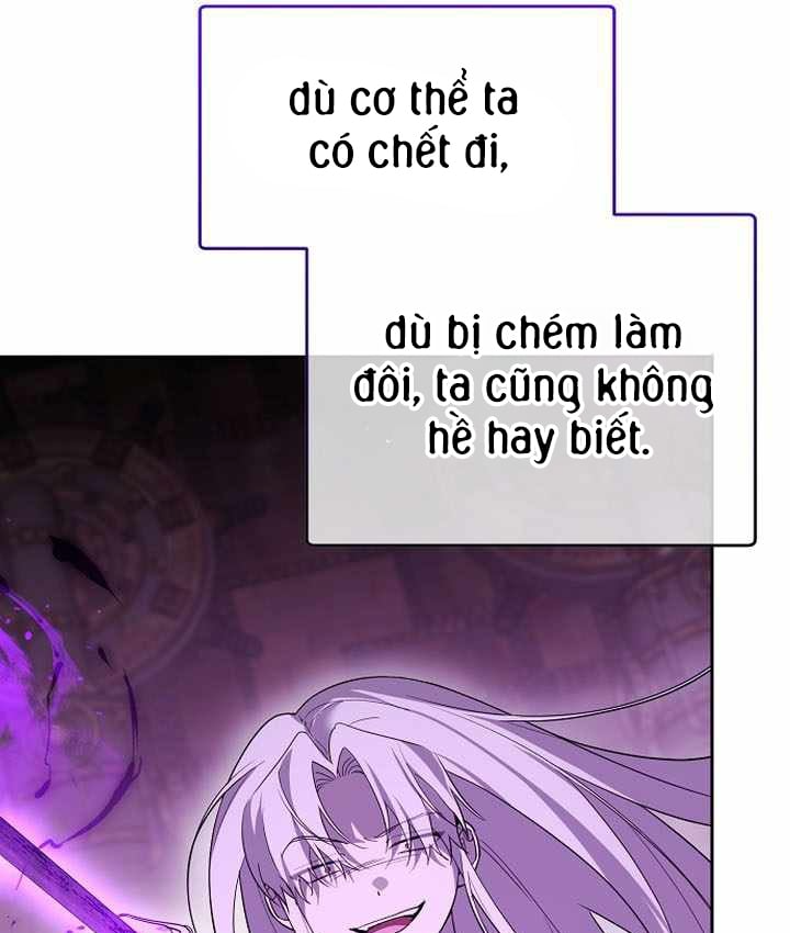 Thuần Thú Sư Thiên Tài Chapter 75 - 46