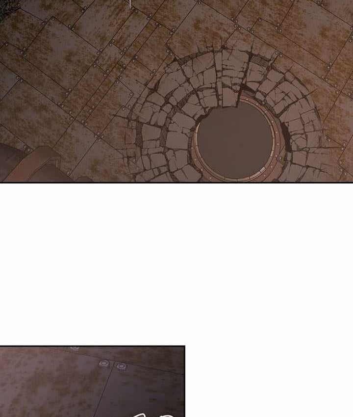 Thuần Thú Sư Thiên Tài Chapter 75 - 72