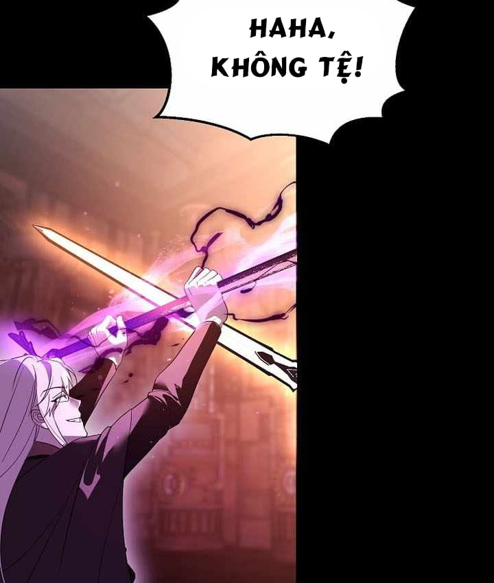 Thuần Thú Sư Thiên Tài Chapter 75 - 56