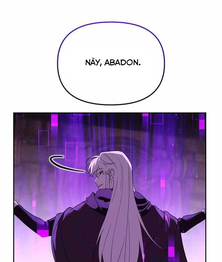 Thuần Thú Sư Thiên Tài Chapter 75 - 107