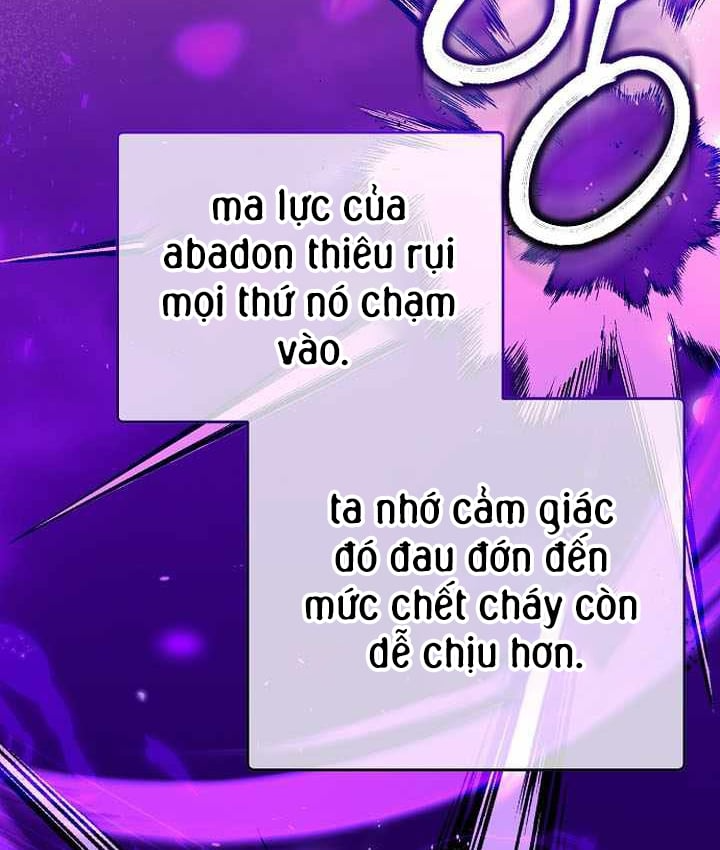 Thuần Thú Sư Thiên Tài Chapter 75 - 42