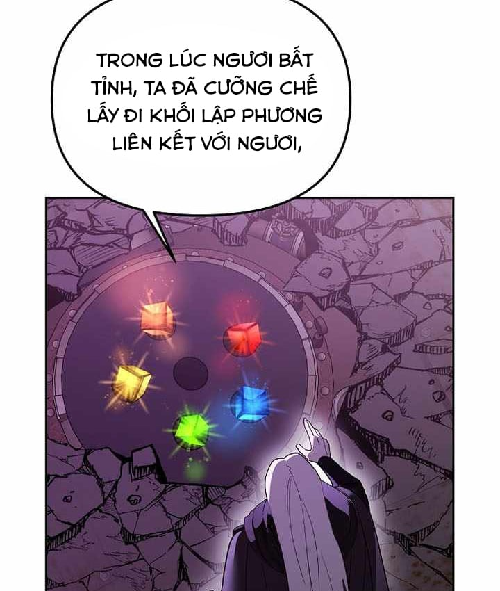 Thuần Thú Sư Thiên Tài Chapter 75 - 90