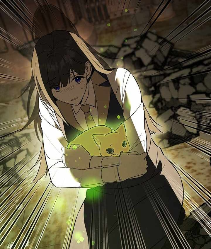 Thuần Thú Sư Thiên Tài Chapter 75 - 3