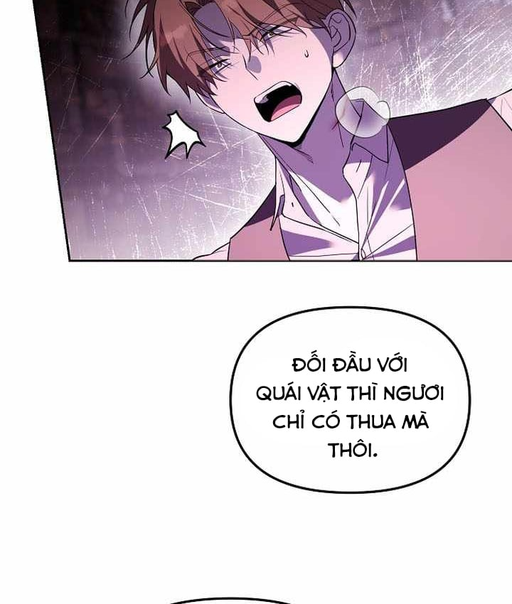 Thuần Thú Sư Thiên Tài Chapter 75 - 29