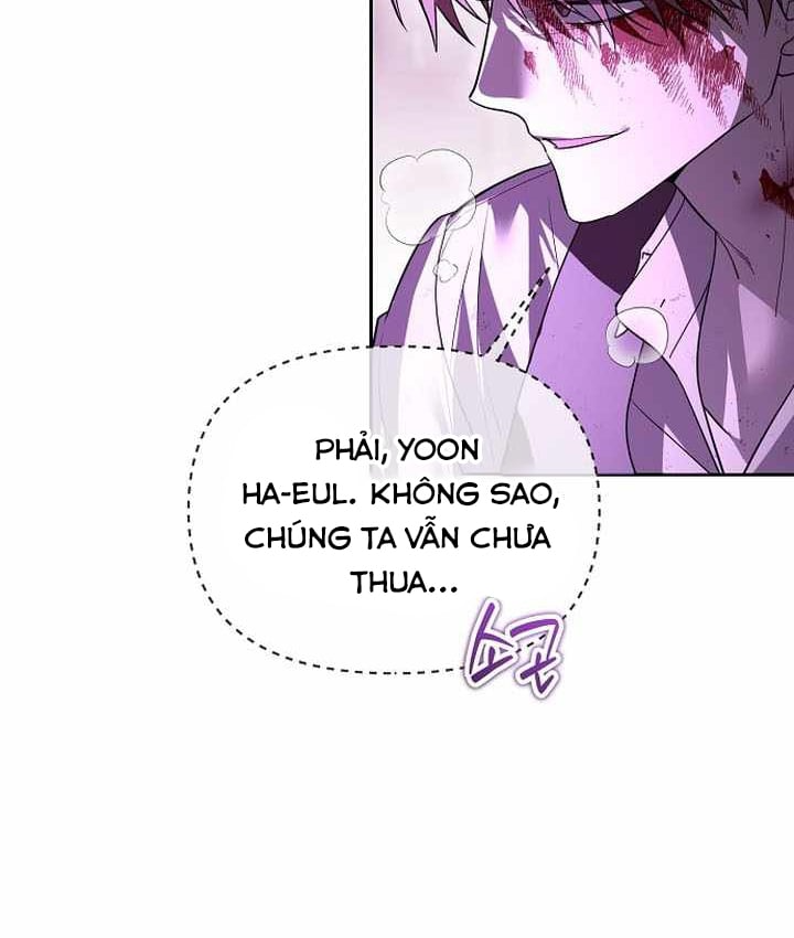 Thuần Thú Sư Thiên Tài Chapter 75 - 106