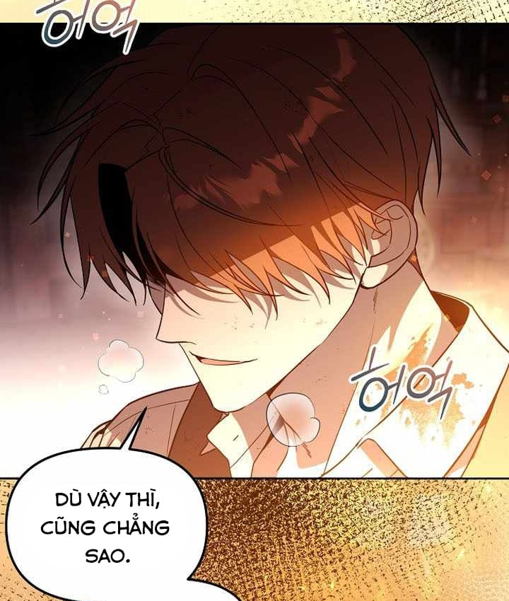 Thuần Thú Sư Thiên Tài Chapter 75 - 50