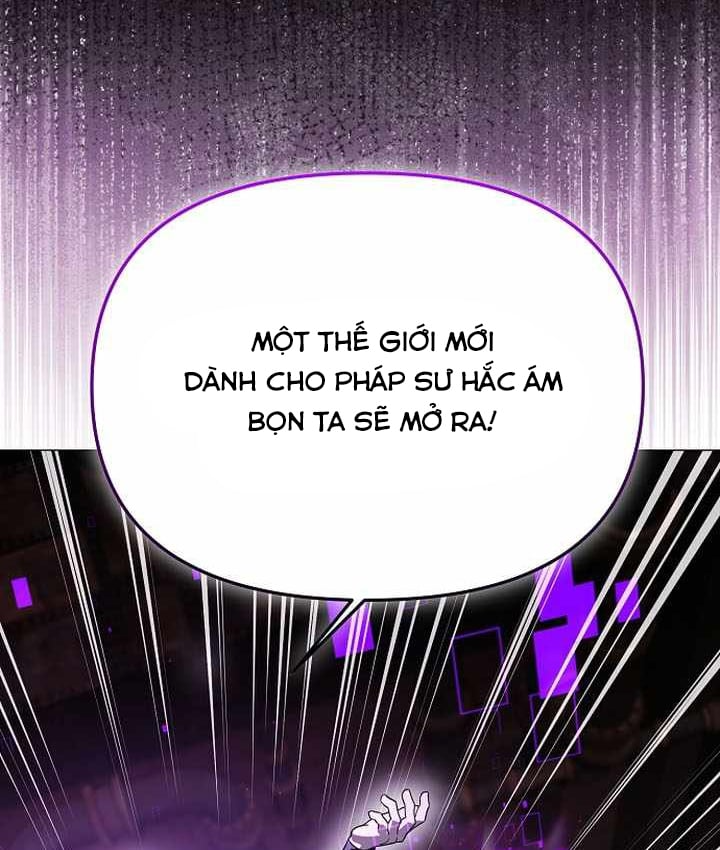 Thuần Thú Sư Thiên Tài Chapter 75 - 102