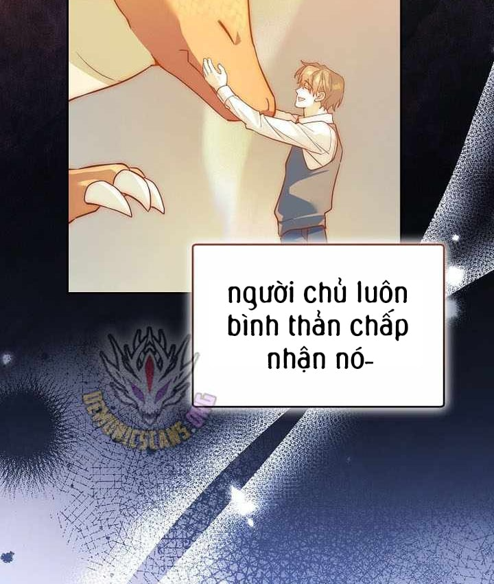 Thuần Thú Sư Thiên Tài Chapter 75 - 134