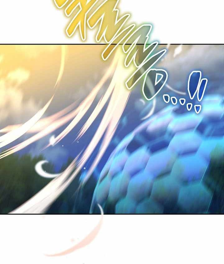 Thuần Thú Sư Thiên Tài Chapter 75 - 124