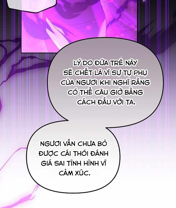 Thuần Thú Sư Thiên Tài Chapter 75 - 82