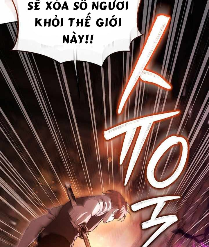 Thuần Thú Sư Thiên Tài Chapter 75 - 38