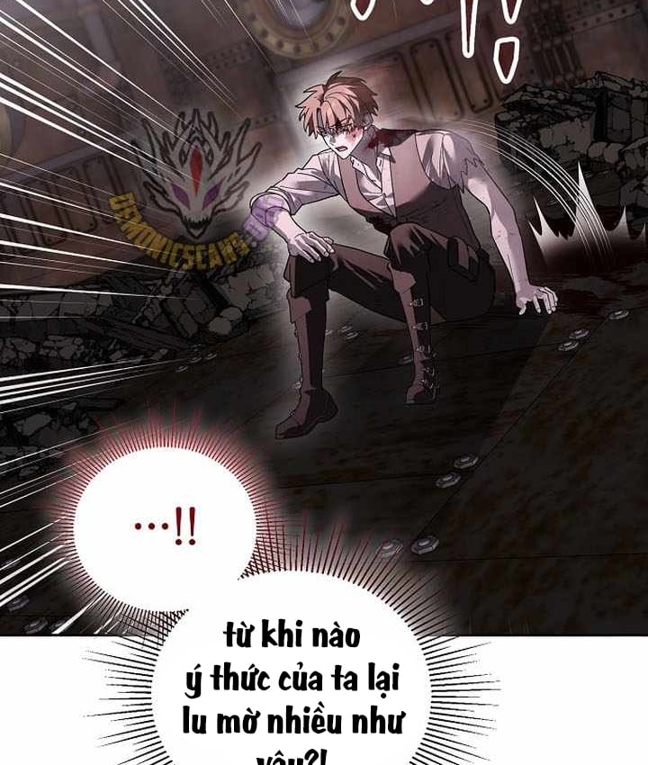 Thuần Thú Sư Thiên Tài Chapter 75 - 75