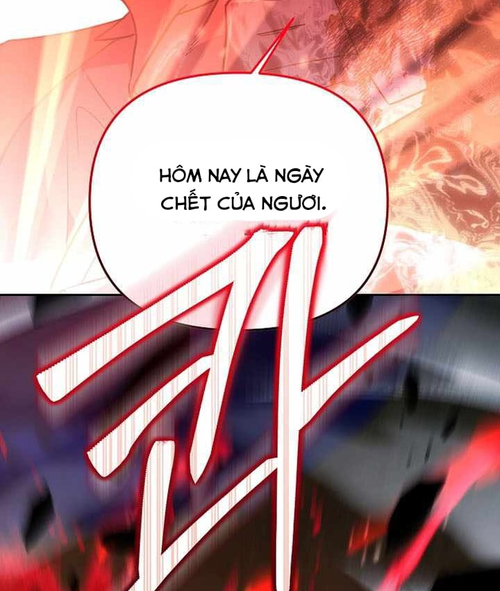 Thuần Thú Sư Thiên Tài Chapter 75 - 120