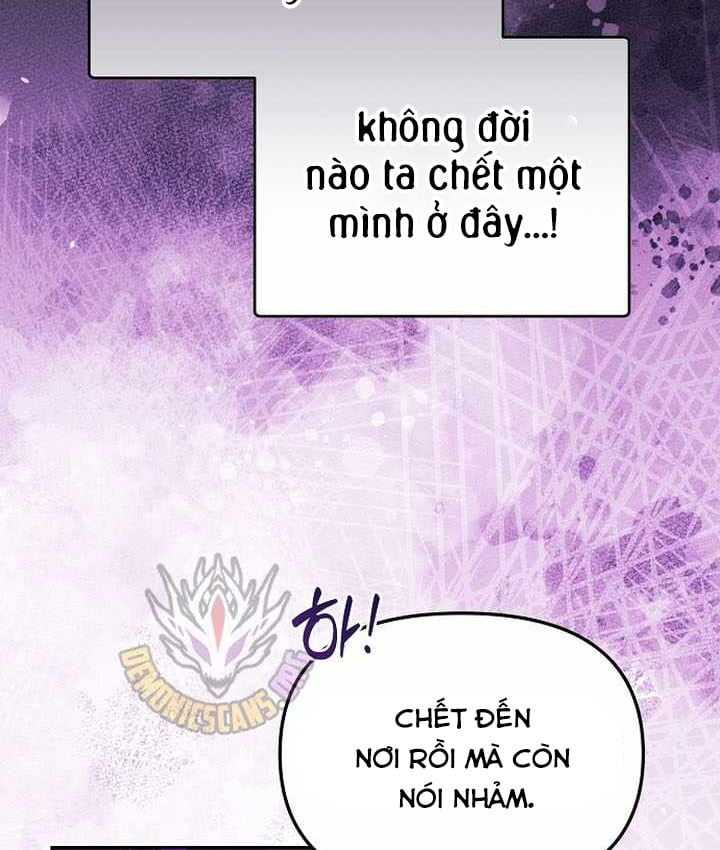 Thuần Thú Sư Thiên Tài Chapter 75 - 110