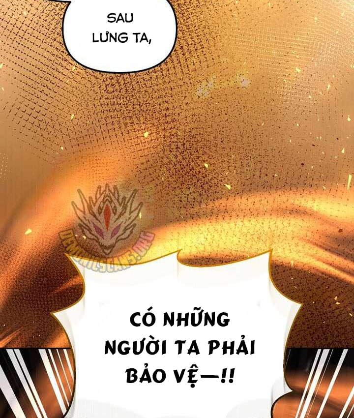 Thuần Thú Sư Thiên Tài Chapter 75 - 51