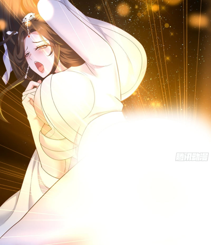 Trụ Vương Tái Sinh Không Muốn Làm Đại Phản Diện Chapter 215 - 43