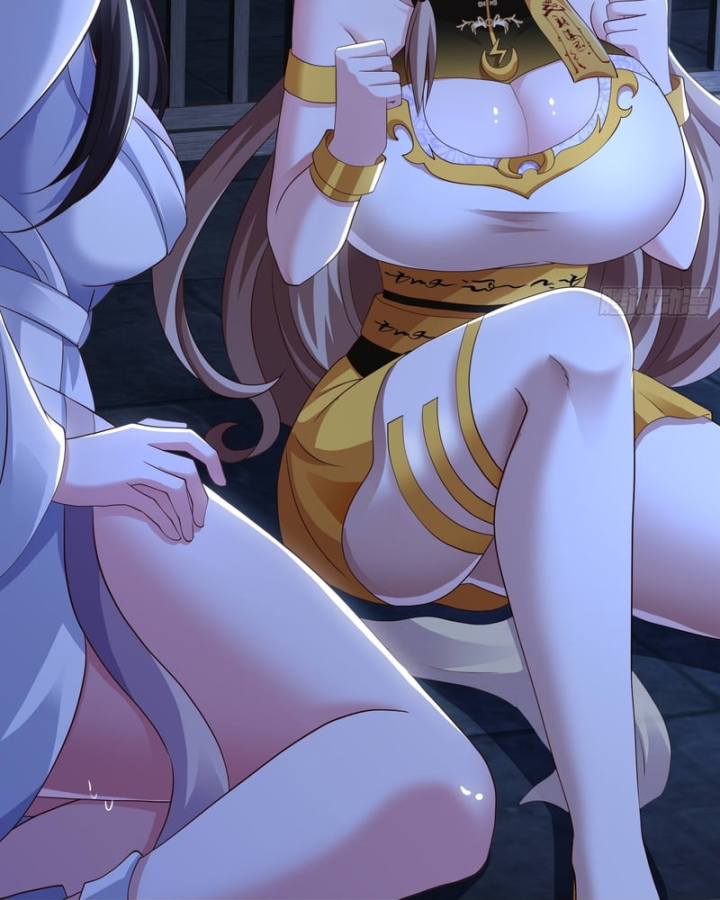 Trụ Vương Tái Sinh Không Muốn Làm Đại Phản Diện Chapter 215 - 55