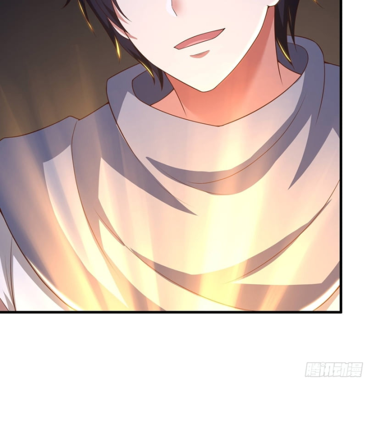 Trụ Vương Tái Sinh Không Muốn Làm Đại Phản Diện Chapter 215 - 30