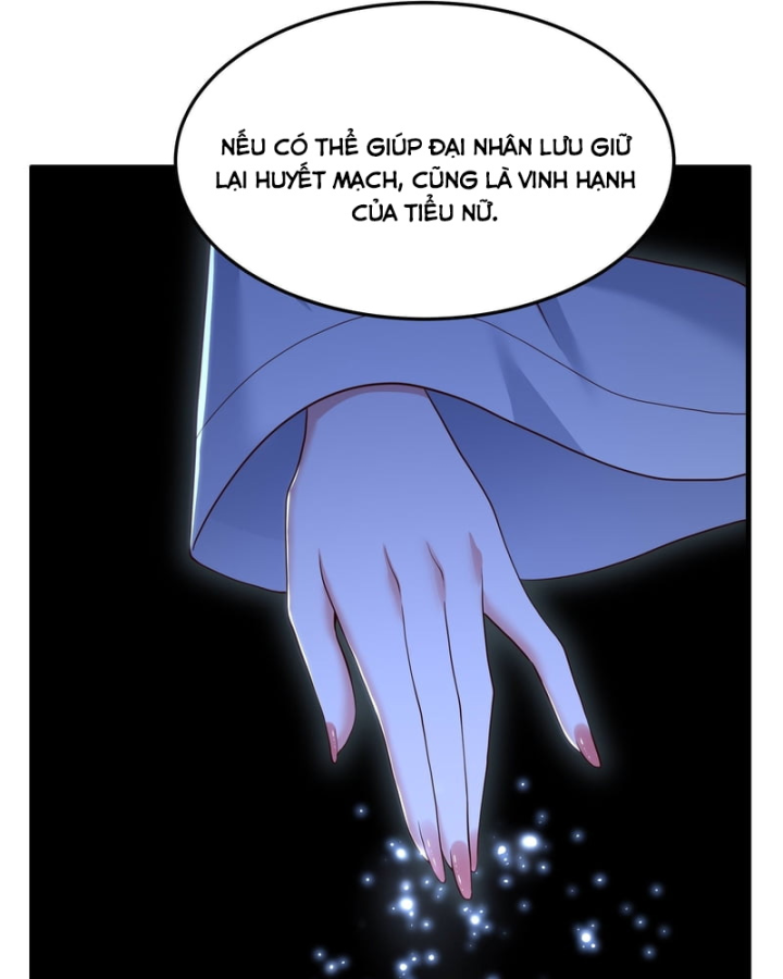 Trụ Vương Tái Sinh Không Muốn Làm Đại Phản Diện Chapter 215 - 19