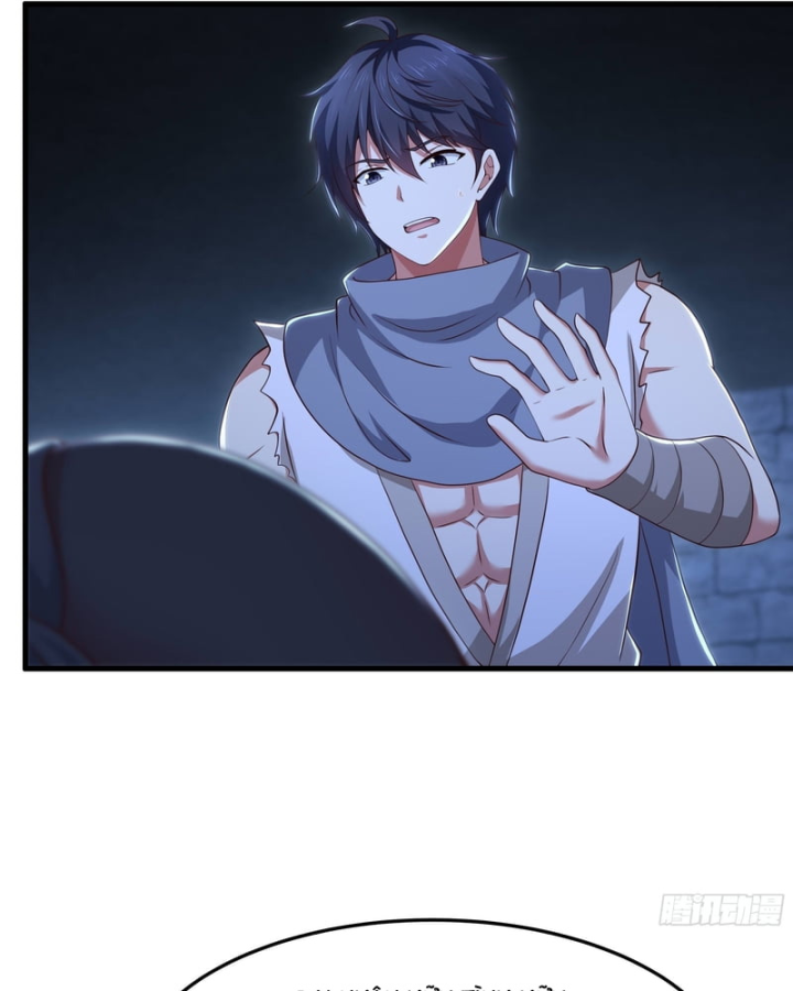 Trụ Vương Tái Sinh Không Muốn Làm Đại Phản Diện Chapter 215 - 15