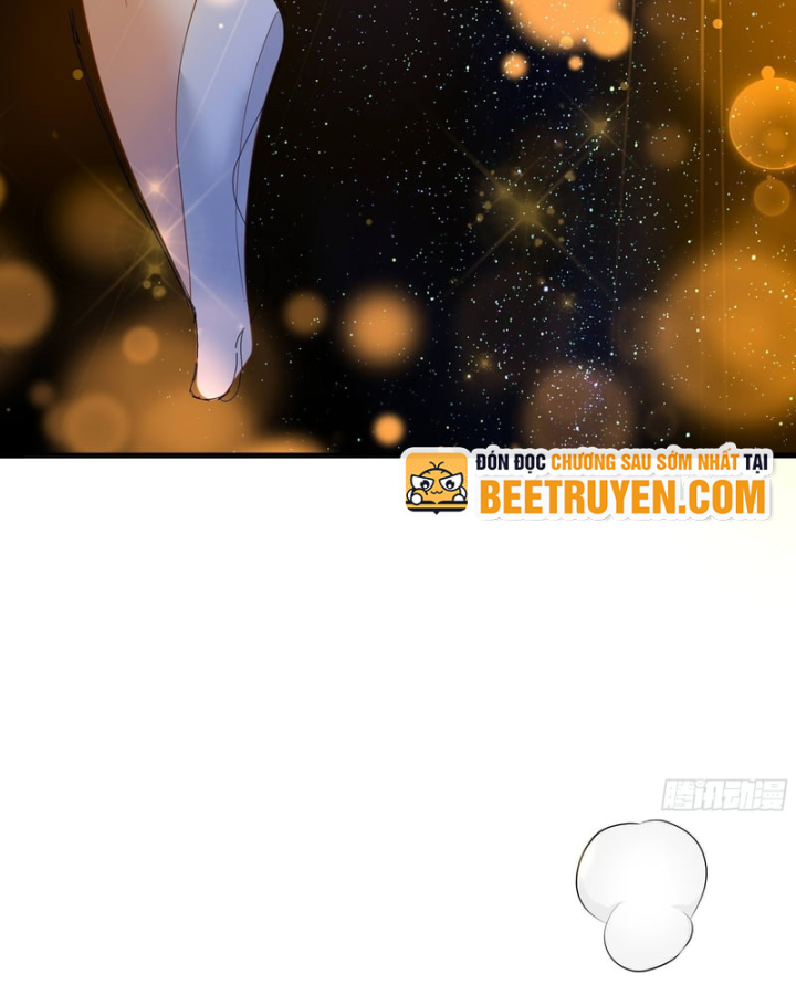 Trụ Vương Tái Sinh Không Muốn Làm Đại Phản Diện Chapter 215 - 45