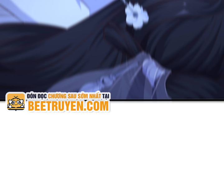 Trụ Vương Tái Sinh Không Muốn Làm Đại Phản Diện Chapter 215 - 64